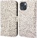 imoshion Design Bookcase smartphone - Desert Dots - Geschikt voor Apple iPhone 14