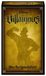 Ravensburger Disney Villainous - Evil Machinations Expansion