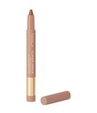 Nabla Cupid's Arrow Longwear Stylo Arrow 21g