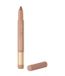 Nabla Cupid's Arrow Longwear Stylo Arrow 21g