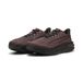 PUMA Deviate Pure NITRO™ hardloopschoenen voor heren 47, Rich Cocoa Black Brown