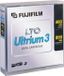 FUJIFILM D:CR-LTO3-05L ruban de nettoyage 384 Go