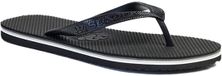 Sundek Barracuda Slippers Zwart EU 39-40