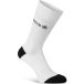 Dare 2B Chaussettes de cyclisme Performance