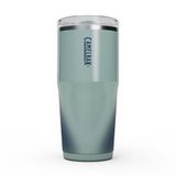 Camelbak Thrive Tumbler Vss Waterflessen Deep Sea Dawn 900 ml