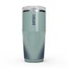 Camelbak Thrive Tumbler Vss Waterflessen Deep Sea Dawn 900 ml