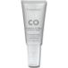 Farmadorsch Contour des Yeux 15 ml