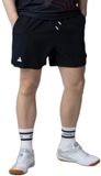 Joola Short Maco 25 Noir XXS