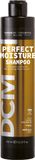 DCM Perfect Moisture Shampoo 300ml