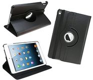 cofi1453 cofi1453© Rotation Case voor iPad Pro 10.5"