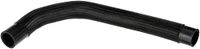 GATES Vormslang 05-4799 | Compatibel met: NISSAN QASHQAI II SUV