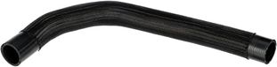 GATES Vormslang 05-4799 | Compatibel met: NISSAN QASHQAI II SUV