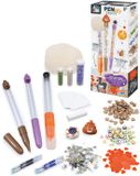 Buki DIY Pen - Poop