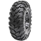MAXXIS Pneu 27 x 11 R 14 83J MU-521 6PR TL