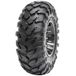 MAXXIS Pneu 27 x 11 R 14 83J MU-521 6PR TL
