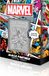FaNaTtik Marvel: Black Panther Ingot Collectible