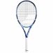 Babolat Raquette de tennis non cordée Pure Drive 107 Gen11