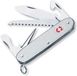 Victorinox Pioneer Range, Alox, Farmer
