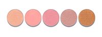 L'Oréal Infaillible Blush Paint - 02 Amber