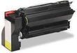 IBM 39V1926 Yellow Original Toner Cartridge