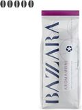Bazzara Aromamore Koffiebonen - 1kg