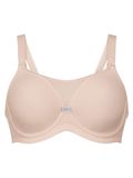 Anita - Performance WireX - Sport bh met beugel - Smart Rose - 85F