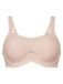 Anita - Performance WireX - Sport bh met beugel - Smart Rose - 85F