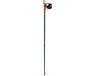 GUIDETTI VDF UT 50 Touring Stick - Midnight Blue