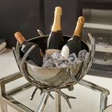 LOBERON Amirak Champagnekoeler