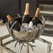 LOBERON Amirak Champagnekoeler