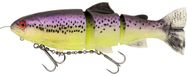 Westin Tommy The Trout Inline Ghost Trout Lent coulante 100gr (20cm)