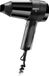 Valera Sèche-cheveux Mural - Action Super Plus 1600 - 1600 W - Blanc - 2 Vitesses, 3 Températures
