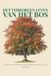 Het Libri GmbH Het Verborgen Leven van het Bos: Wat bomen precies weten, hoe bomen communiceren en de intelligentie van het bos
