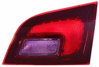TarosTrade 41-6000-R-69834 Stop Interna Station Wagon Hella kant rechts