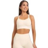 Gym Glamour Push-up Beha Dames