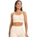 Gym Glamour Push-up Beha Dames