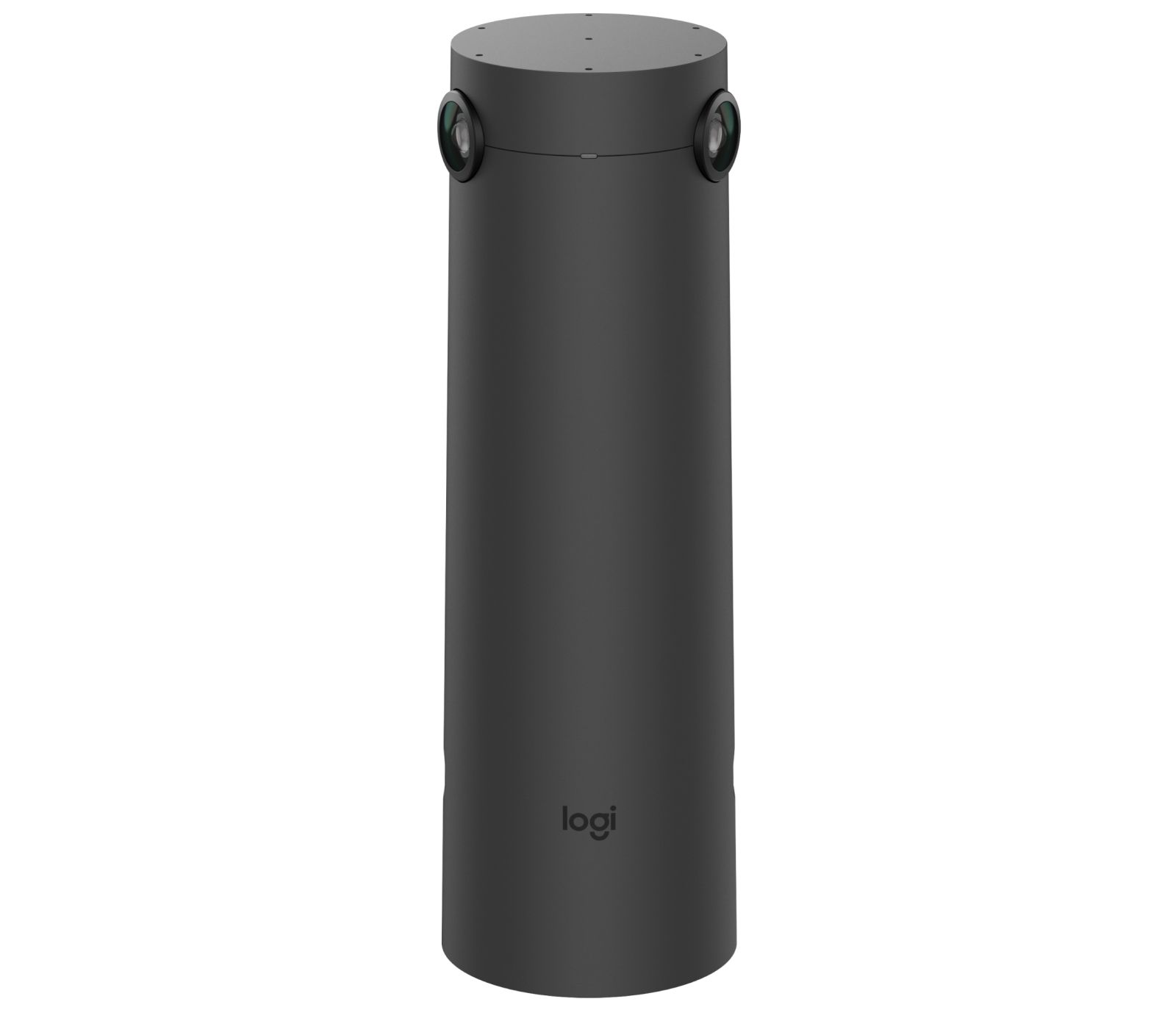 Logitech Sight - Conferentiecamera - 4K Ultra HD - 60 fps - Grafiet