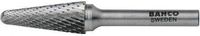 BAHCO Stiftfrees L1020m06x