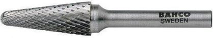 BAHCO Stiftfrees L1020m06x