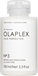 Olaplex No.3 Hair Perfector - 100 ml - Hair Strengthening Remedy