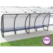 Sodex Sport écran tactile standard pour 10 personnes