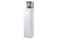 Samsung Clean Station VCA-SAE90B - Wit - Stofzuiger Accessoire