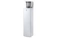 Samsung Clean Station VCA-SAE90B - Blanc - Accessoire aspirateur