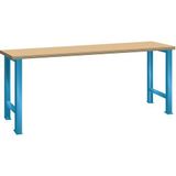 Lista Werkbank, (bxdxh) 2000x800x900 mm
