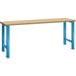 Lista Werkbank, (bxdxh) 2000x800x900 mm