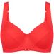 Triumph Soutien-gorge femme Mix & Match Summer Sd