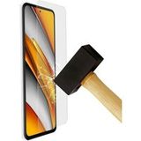 Xiaomi Mi 11i Poco F3 Poco F3 Pro Gehard glas