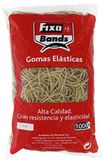 Fixo Nr. 160 elastiekjes, 1 kg