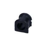 Maxgear Suspension, Stabilisateur Maxgear 72-3917 Toyota 1014001669 48815-52020