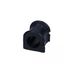 Maxgear Suspension, Stabilisateur Maxgear 72-3917 Toyota 1014001669 48815-52020
